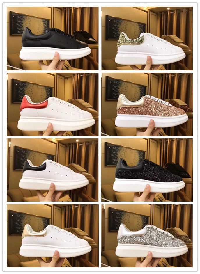 name brand dress shoes