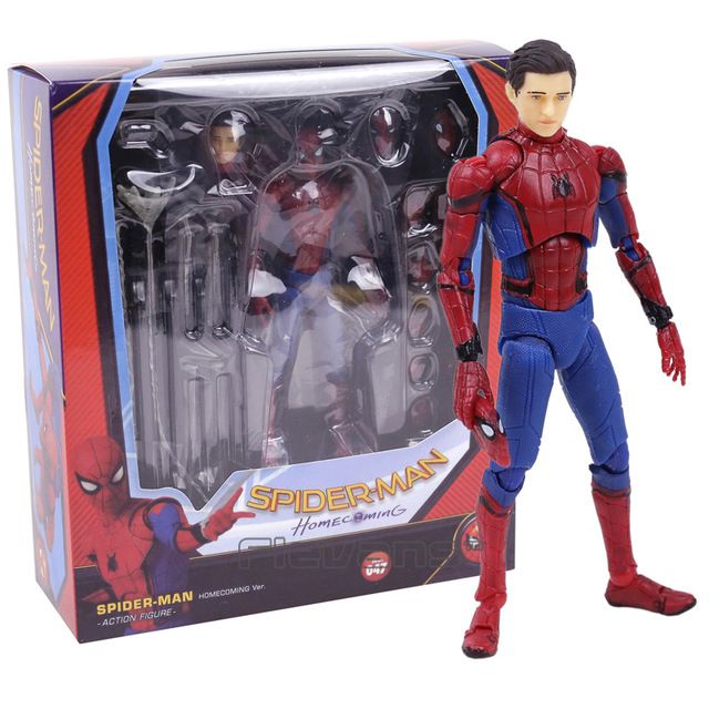 download peter parker toys download peter parker toys