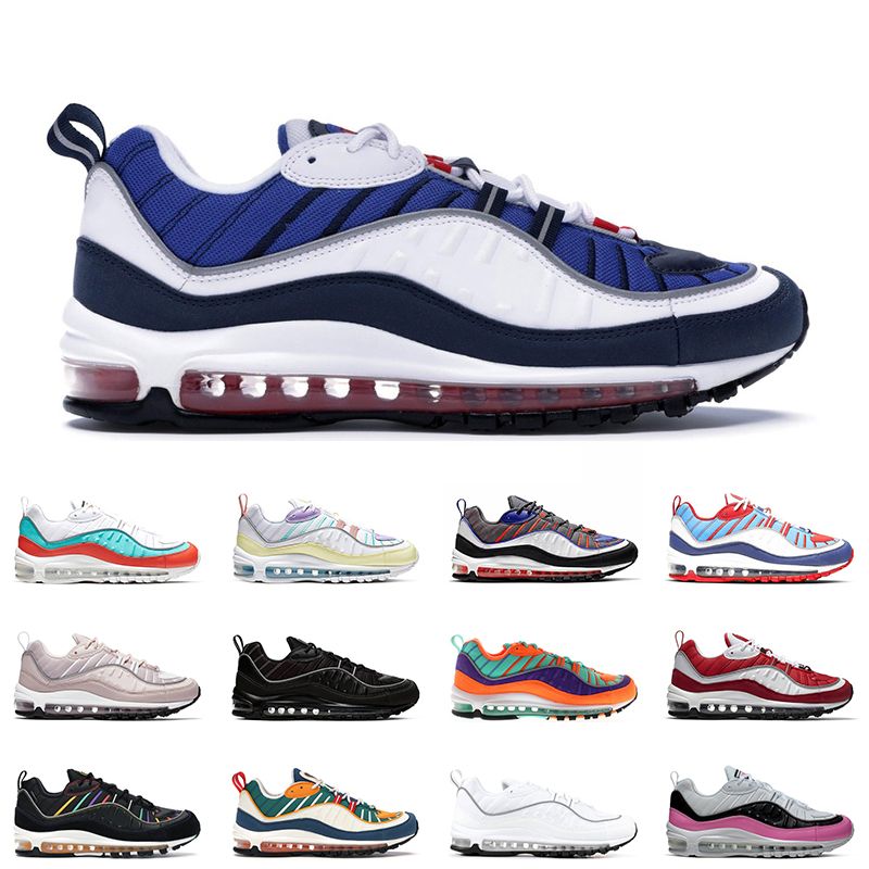 98s men