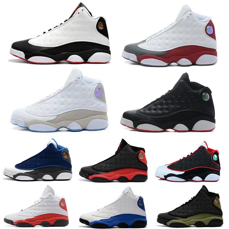 basketball schuhe damen