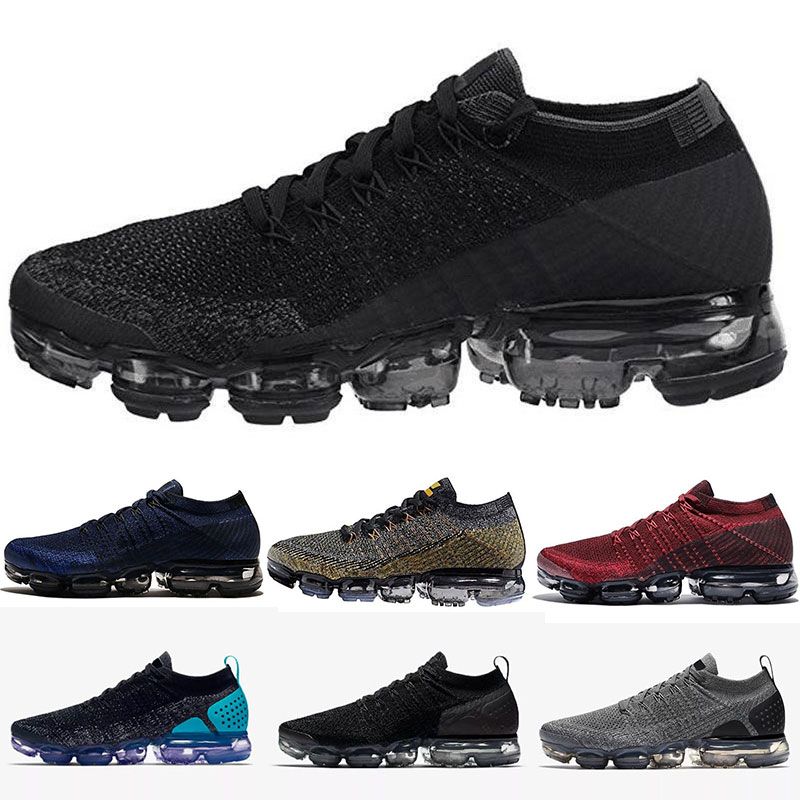 scarpe corsa economiche