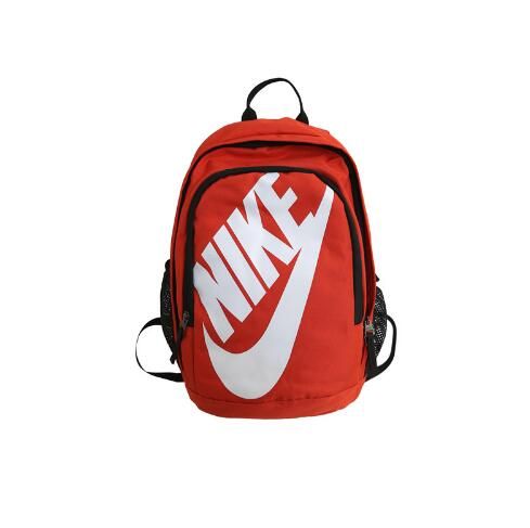 nike backpack dhgate
