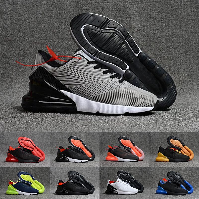 nike tn 27c