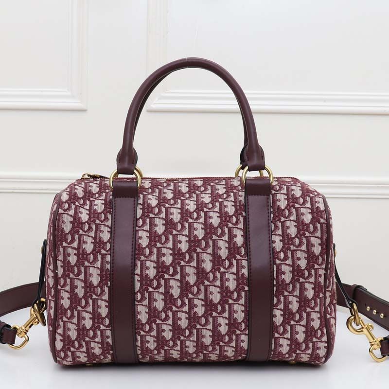 Hottest Designer Handbags 2020 Literacy Basics