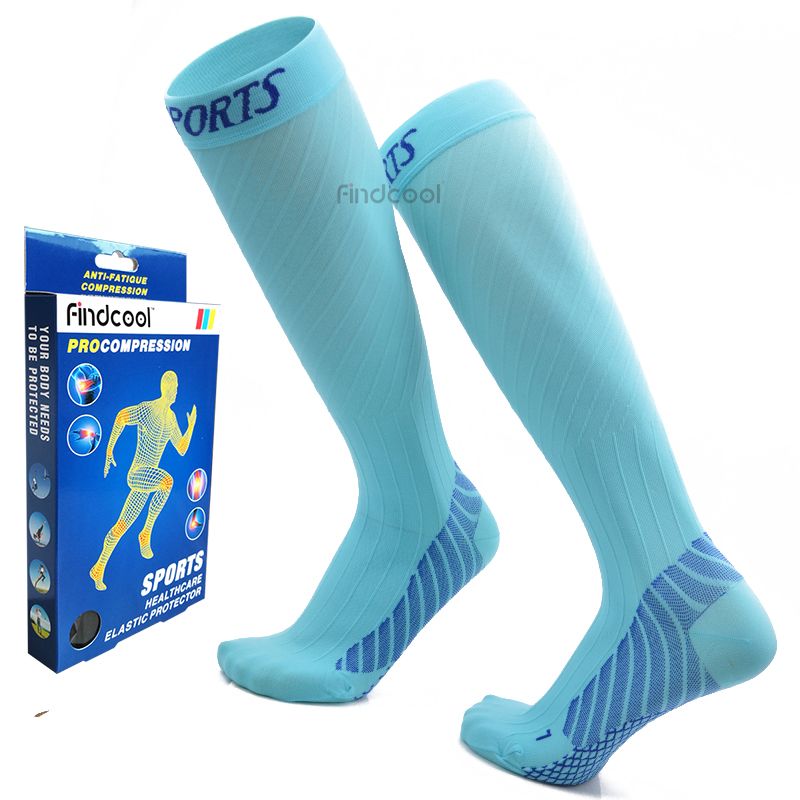 Calze Donna find Marchio Calze Donna find Marchio