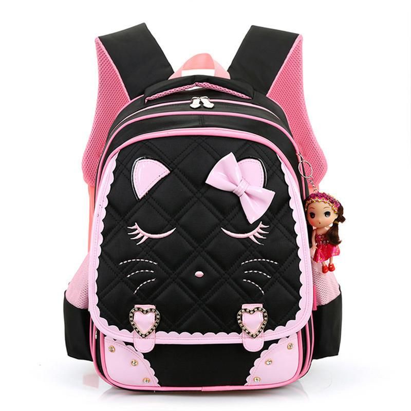 Compre Mochilas Ortopédicas Mochilas Escolares Para Niñas Mochilas Escolares Para Primaria Bolsas Mochila De Impresión A $21.15 Del Paradise03 | Compre Mochilas Ortopédicas Mochilas Escolares Para Niñas Mochilas Escolares Para Primaria Bolsas Mochila De Impresión A $21.15 Del Paradise03 |
