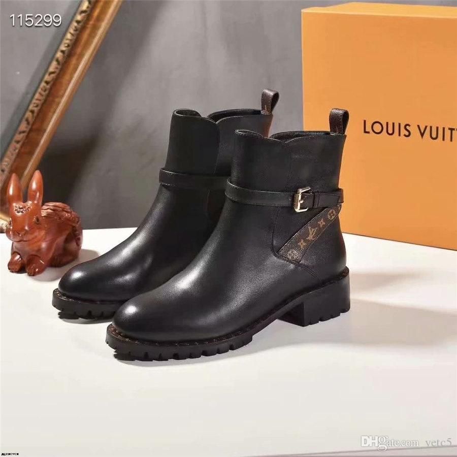 black booties no heel