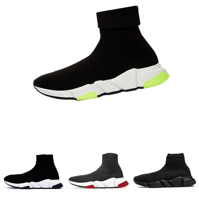 top 10 trainers 2019