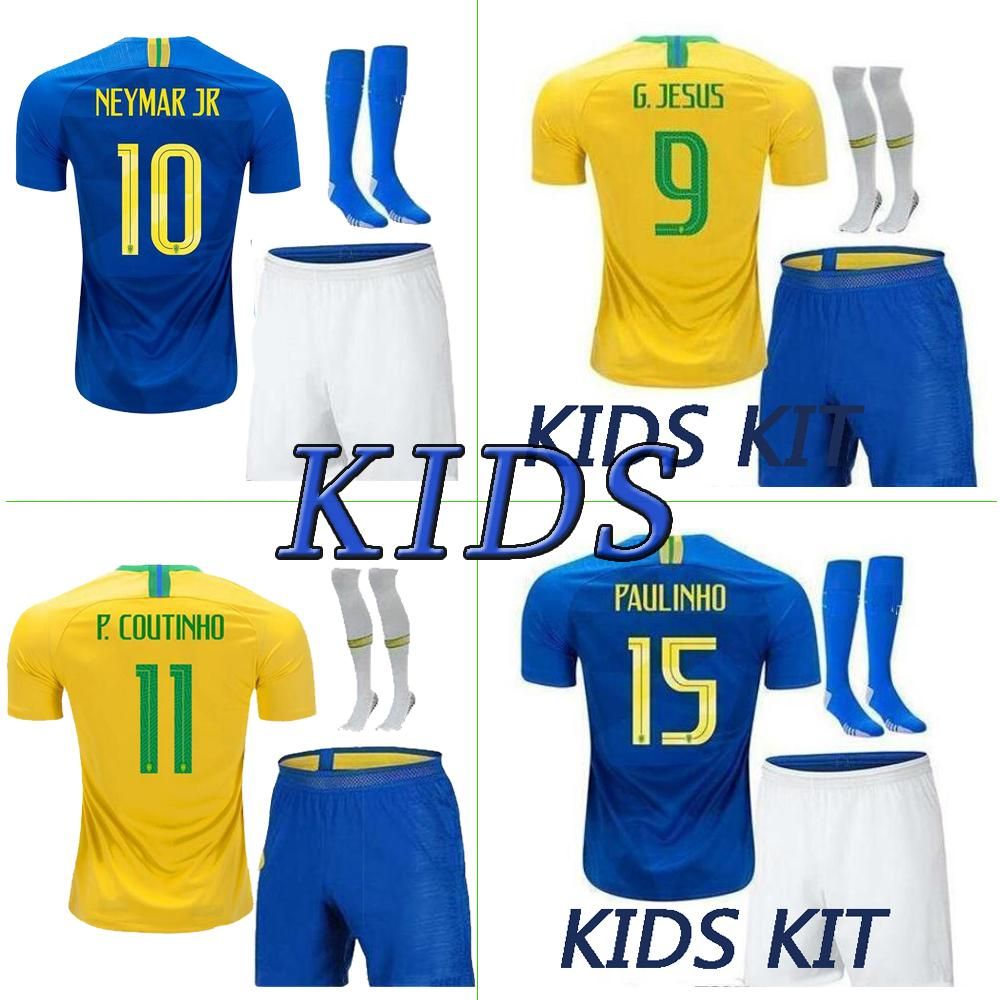 Baby Neymar Jr #10 Brazil Soccer Jersey Baby Infant and Toddler Onesie Romper Premium Quality Baby Neymar Jr #10 Brazil Soccer Jersey Baby Infant and Toddler Onesie Romper Premium Quality