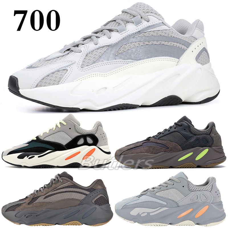 scarpe adidas 700 scarpe adidas 700