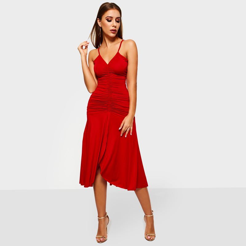 Piccinino online dating Sexy maxi dresses for cheap