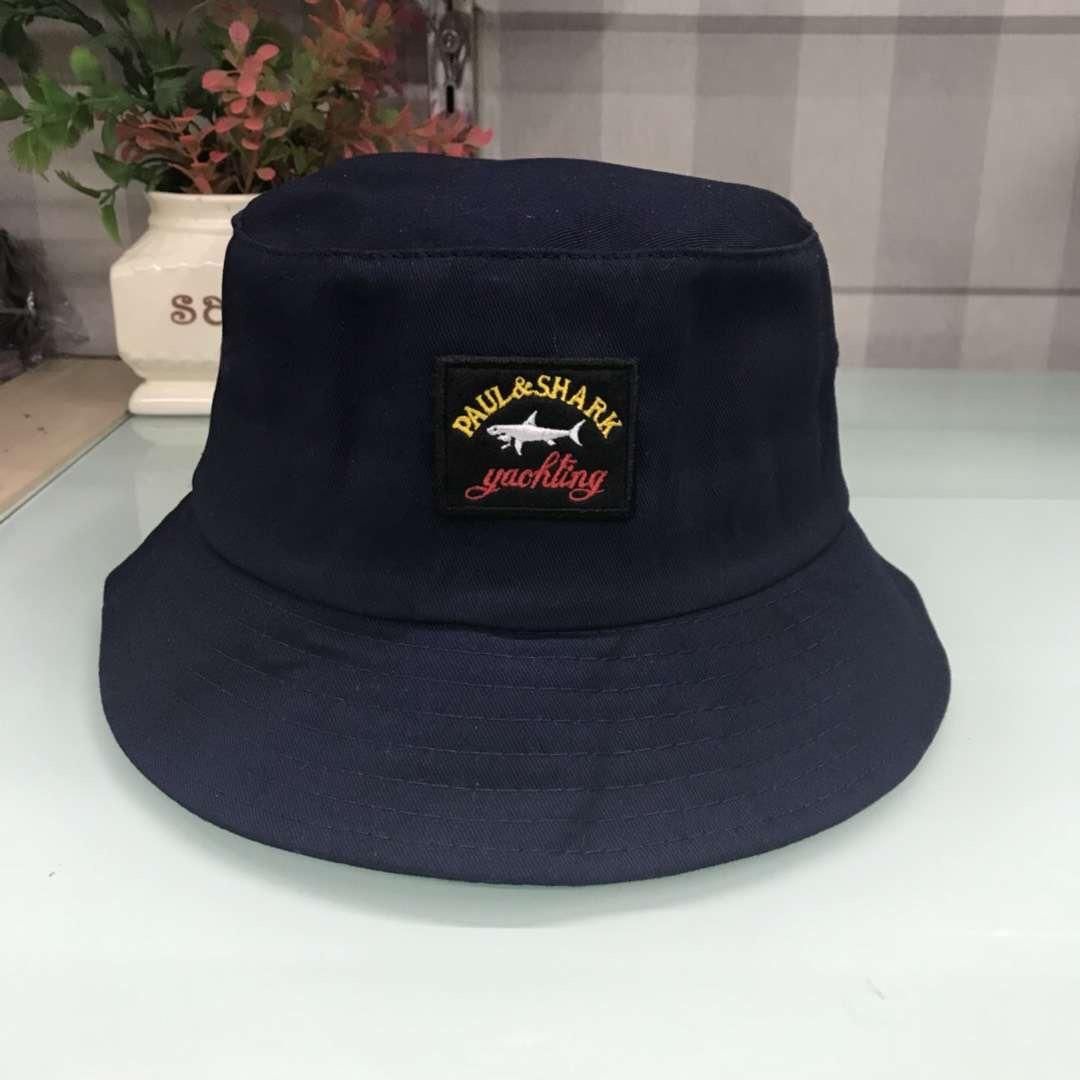 prodotti di qualità stati uniti raccogliere cappelli da caccia on wholesale 0aeced66 - forexmoneycurrency.com prodotti di qualità stati uniti raccogliere cappelli da caccia on wholesale 0aeced66 - forexmoneycurrency.com