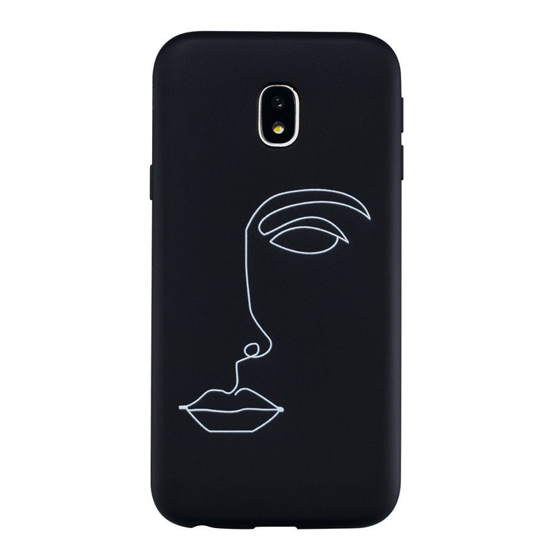 samsung galaxy j330 case samsung galaxy j330 case