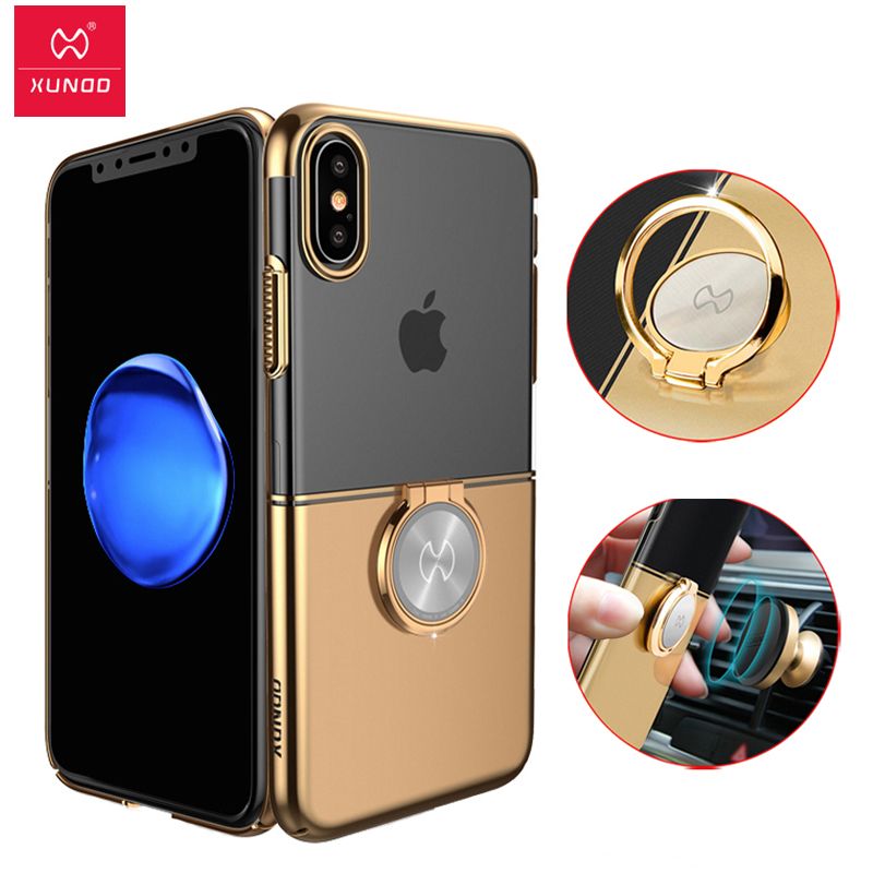 xundd iphone xs max case xundd iphone xs max case
