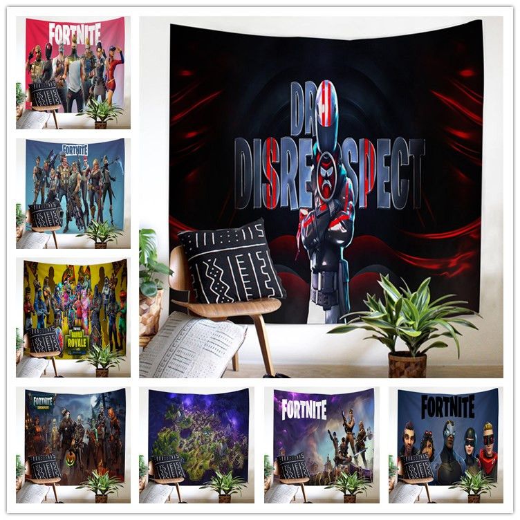 cheap statues for home decor best home decor wall mirrors - fortnite sewing fabric