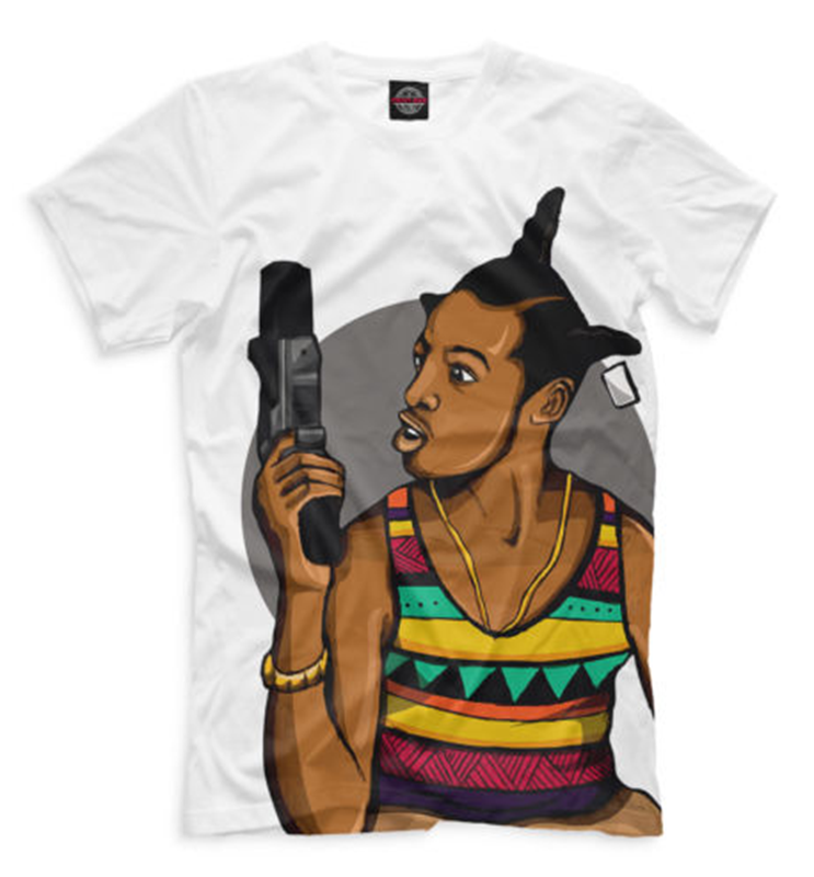 don t be a menace online