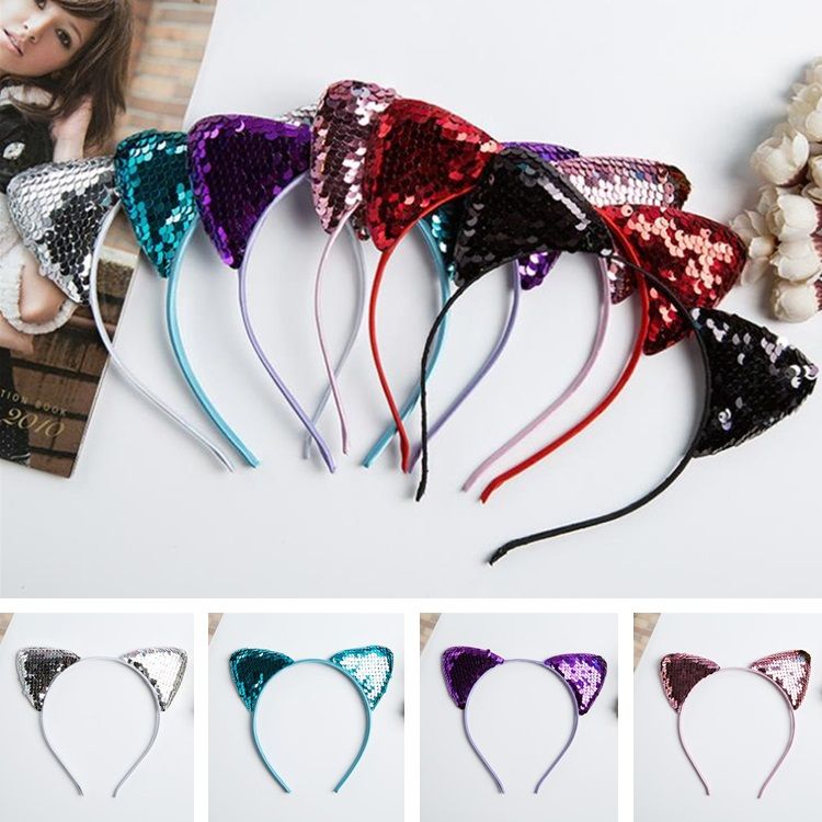 ear headbands