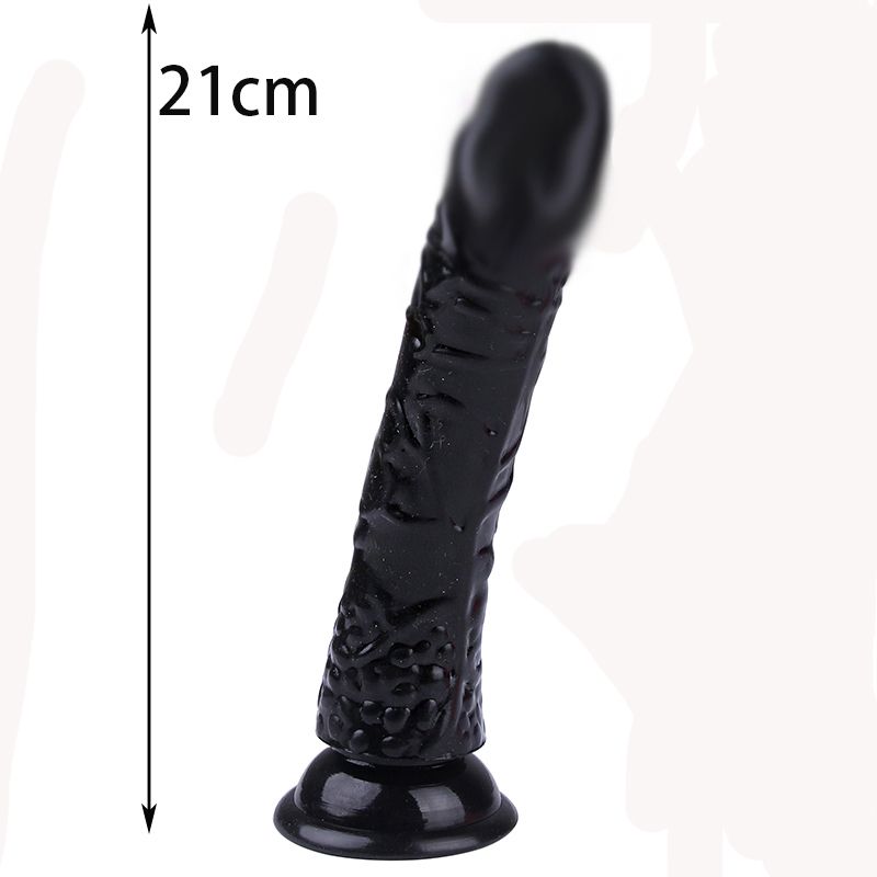 will not lesbian cage bdsm be. Prompt