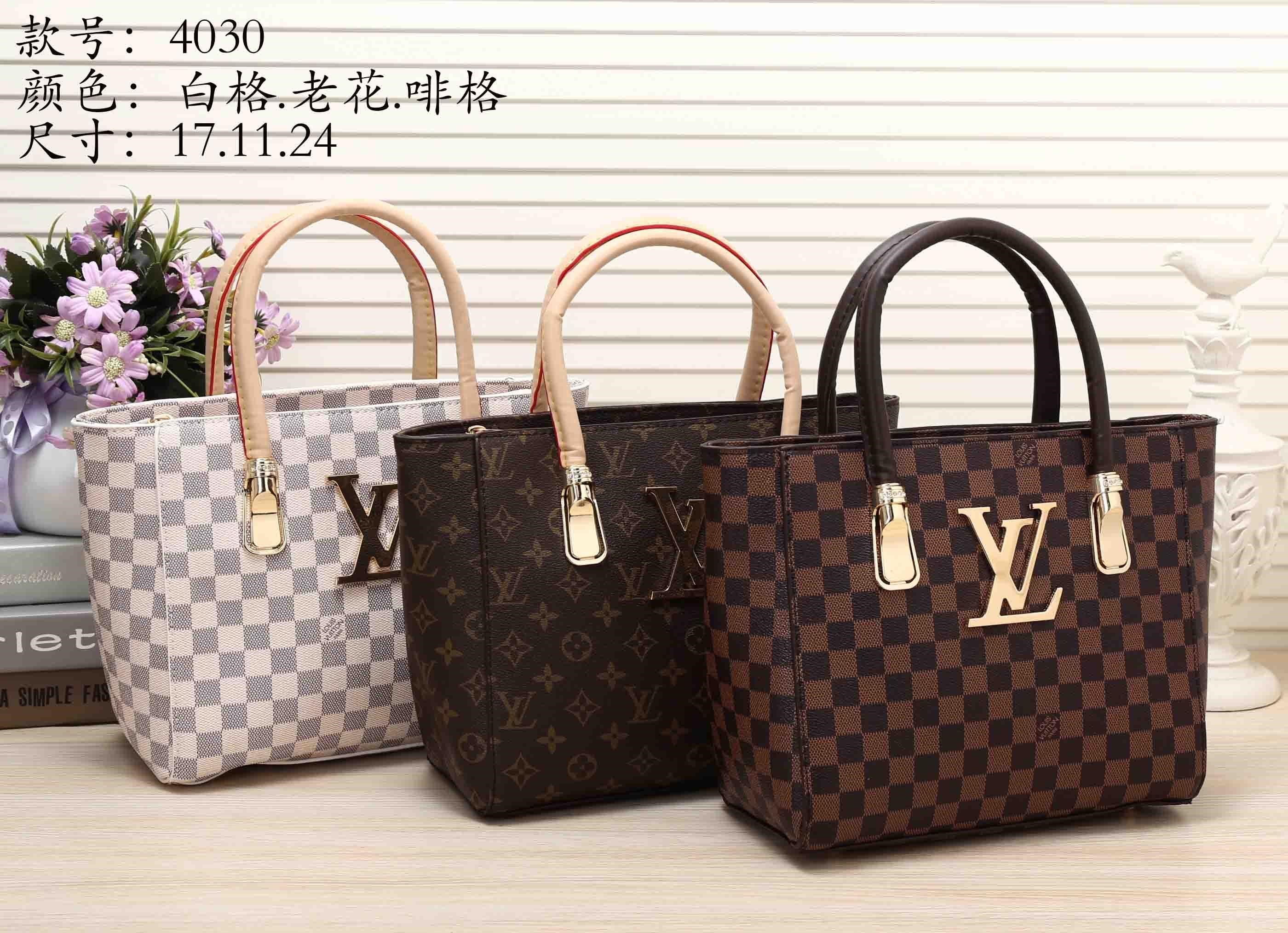 Cheap Gucci Handbags Usa Outlet