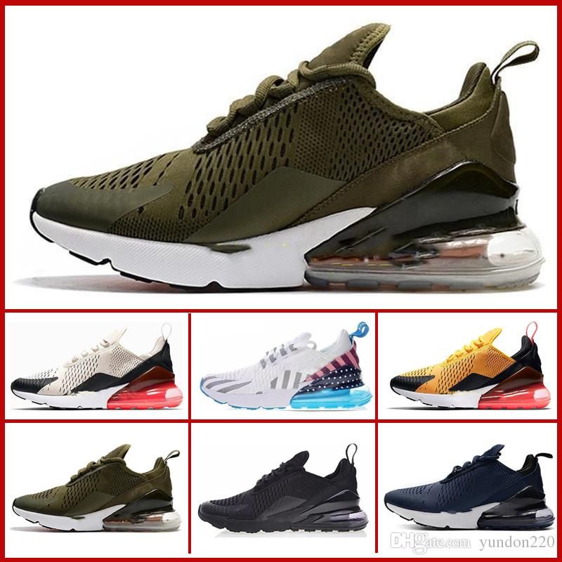 nike air max 270 femme olive nike air max 270 femme olive