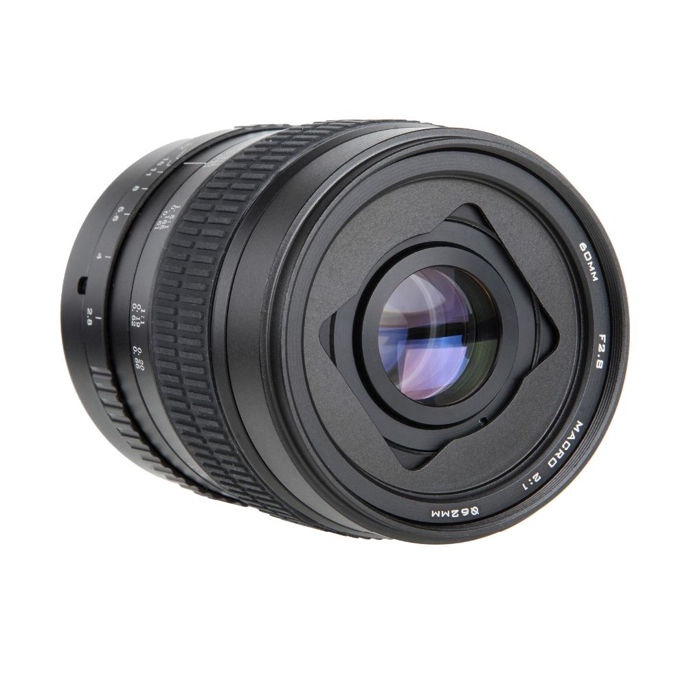 best nikon macro lens 2020 best nikon macro lens 2020