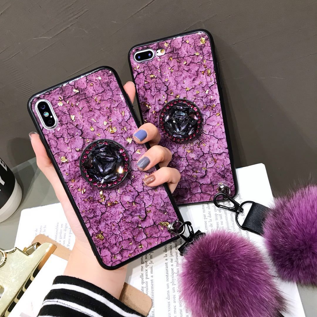 womens phone case iphone 6 womens phone case iphone 6