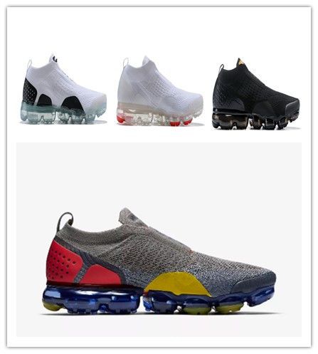 scarpe per corsa nike 2scarpe per corsa nike