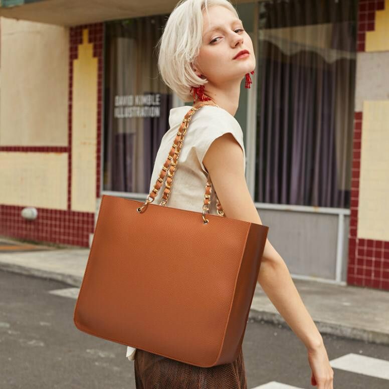 Designer Tote Bag Newset Designer Handbags Purses Crossbody Bag Classic Hot Sell Brand Plain ...