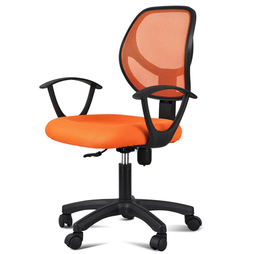 discount office furniture online stool ergonomic adjustable swivel executive computer mesh office chair orange online with 5027piece on huangning9s store dhgatecom discount office furniture online stool ergonomic adjustable swivel executive computer mesh office chair orange online with 5027piece on huangning9s store dhgatecom