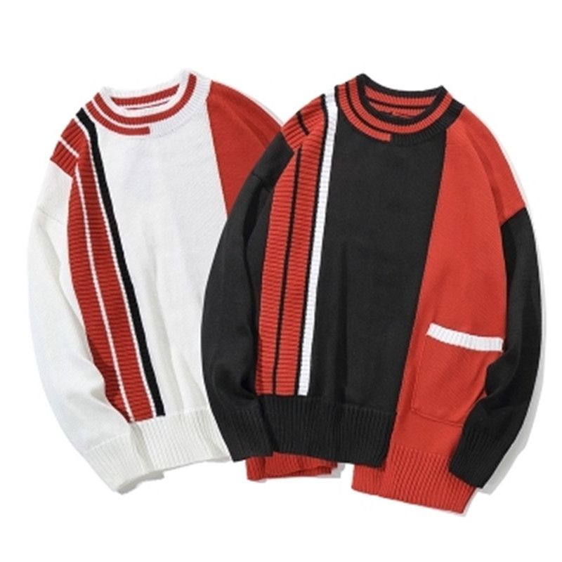 DHgate.com