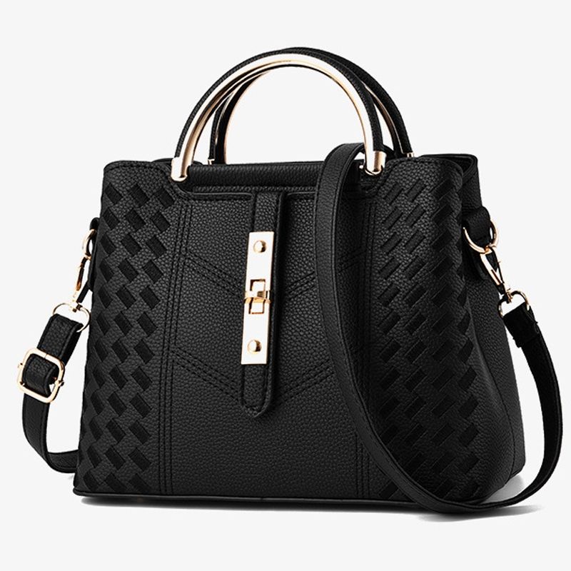 Sac dame 2019 cheap