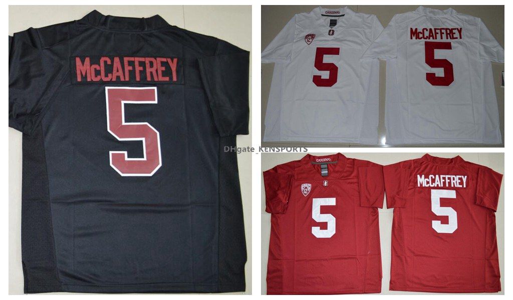 we jerseys