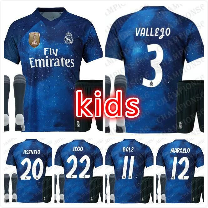 remeras deportivas 2019