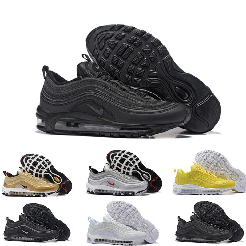 nike air max 97 og bullet mujer nike air max 97 og bullet mujer