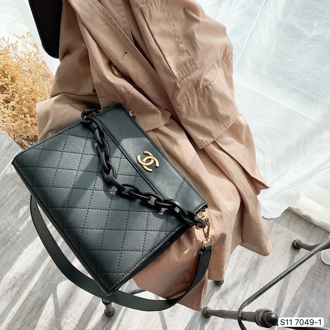 chanel backpack dhgate