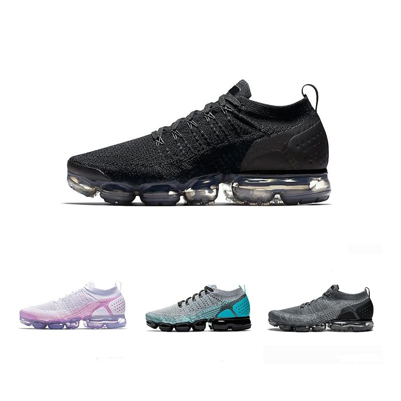 nike vapormax utility mujer plata
