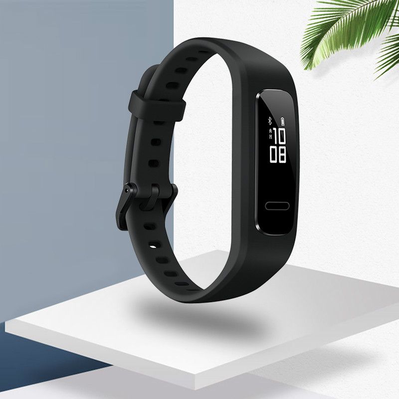 huawei 3e smart watch