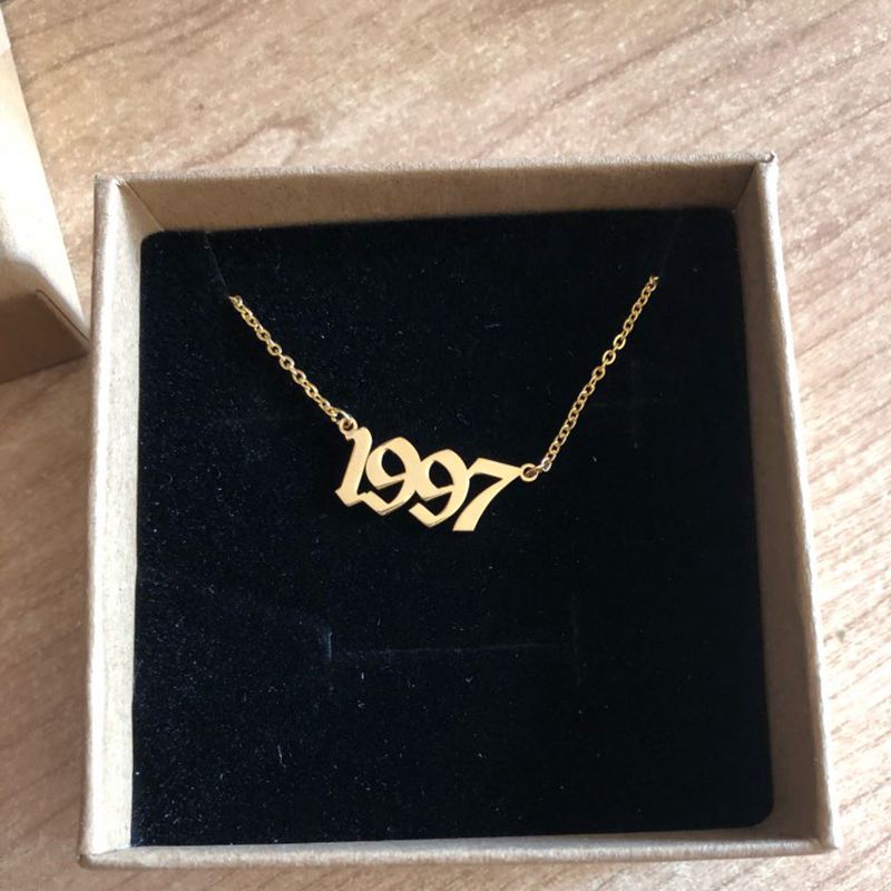 wholesale women men custom