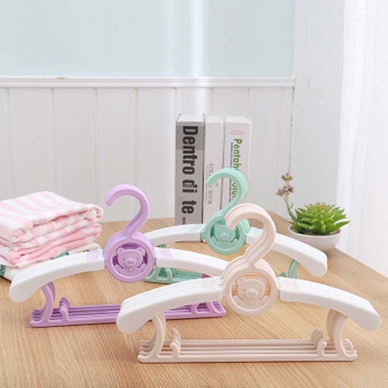 Ful Baby Clothes Hangers Plastic Outdoor Drying Rack For Kids Ful Baby Clothes Hangers Plastic Outdoor Drying Rack For Kids Children Clothing Coat Closet Organizer Garment Suit From Mart07 2 21 Dhgate Com