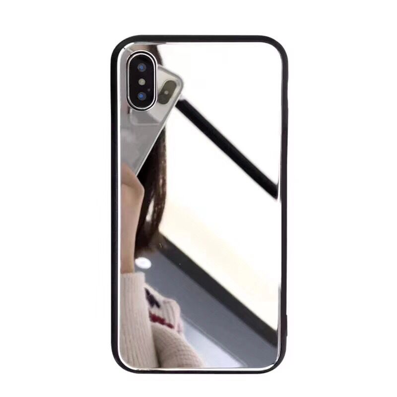 reflective phone case iphone 7 reflective phone case iphone 7