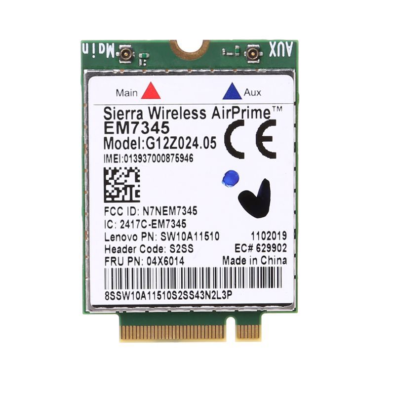 LENOVO THINKPAD L540 SIERRA WWAN TREIBER LENOVO THINKPAD L540 SIERRA WWAN WINDOWS VISTA DRIVER