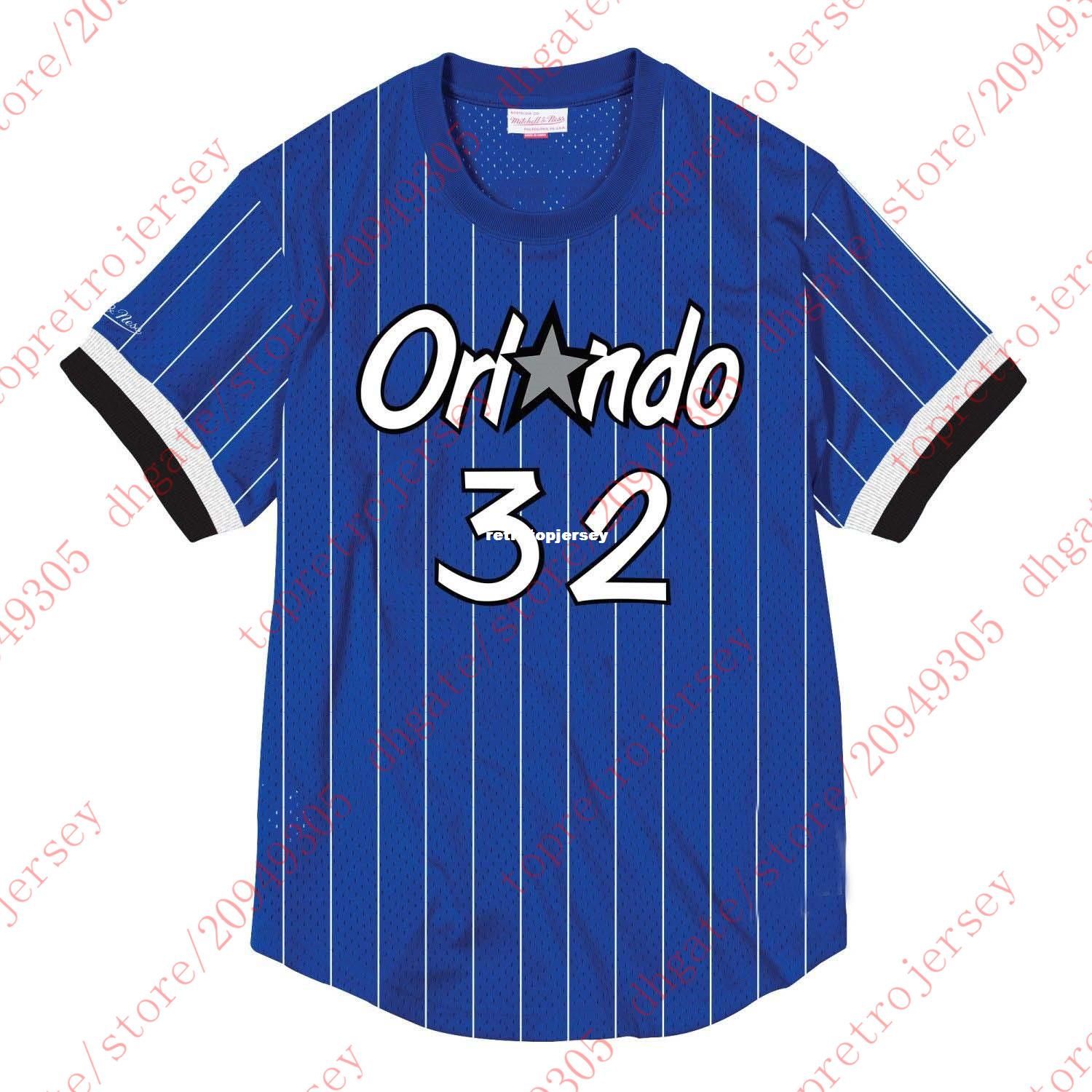 cheap shaquille o neal jerseys
