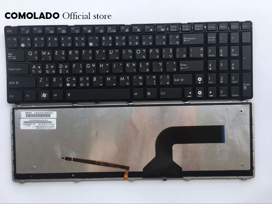 ASUS G51VX ITE REMOTE CONTROLLER DRIVER WINDOWS XP ASUS G51VX ITE REMOTE CONTROLLER DOWNLOAD DRIVERS