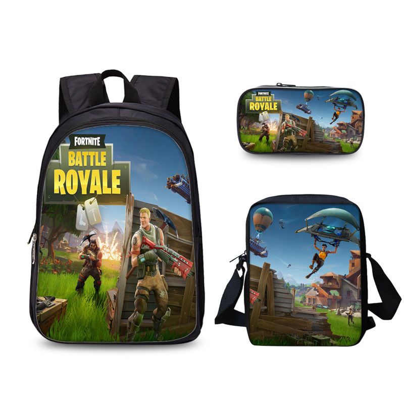 cheap 75l bag best soccer team bag - best fortnite characters 2019