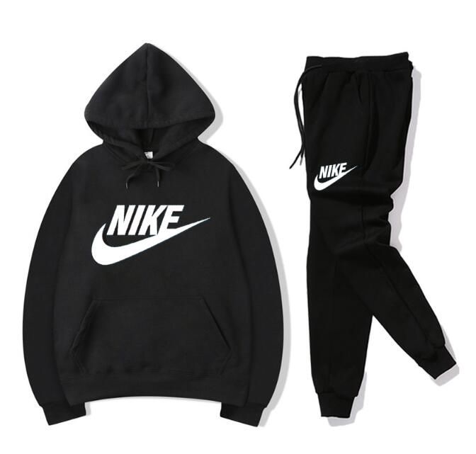 abrigo nike mujer purpura