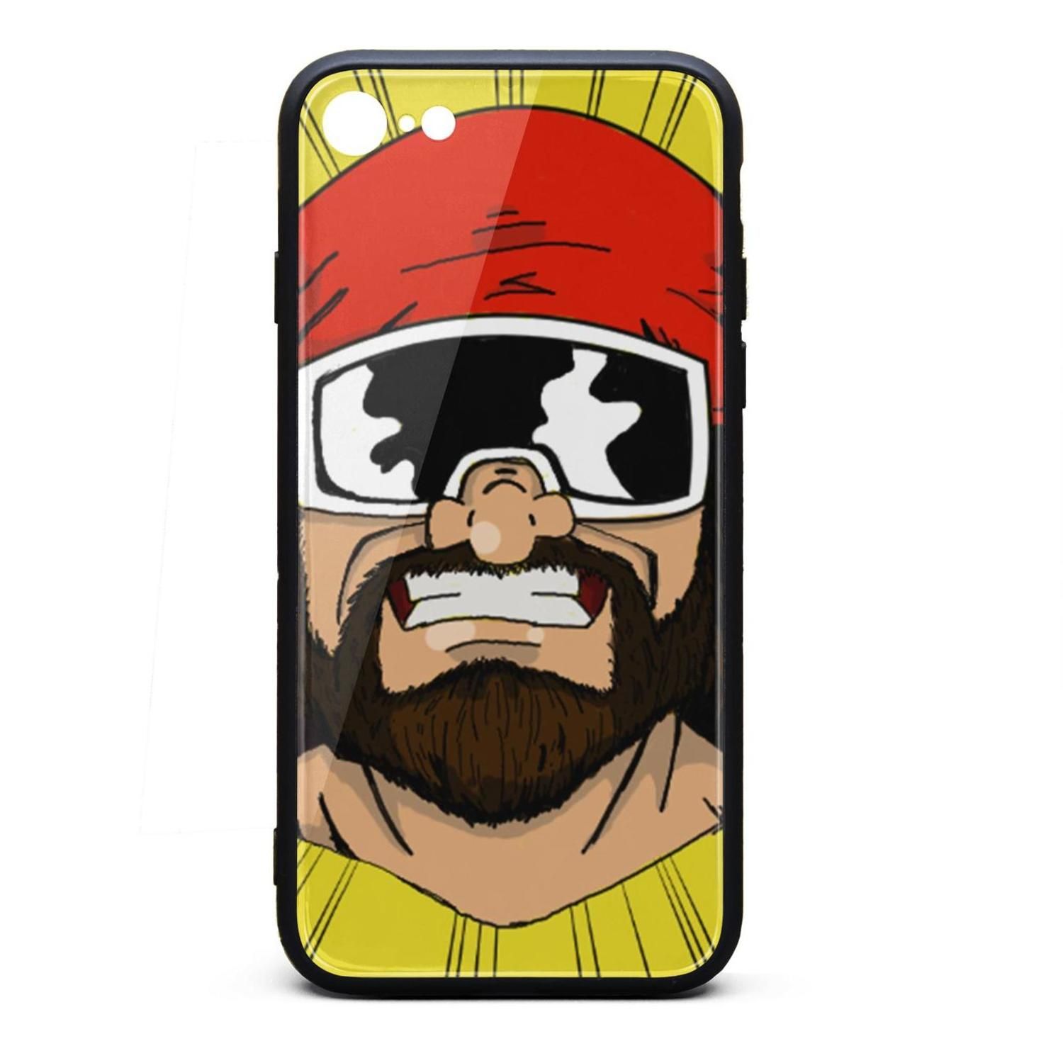 designer iphone 8 case for men designer iphone 8 case for men