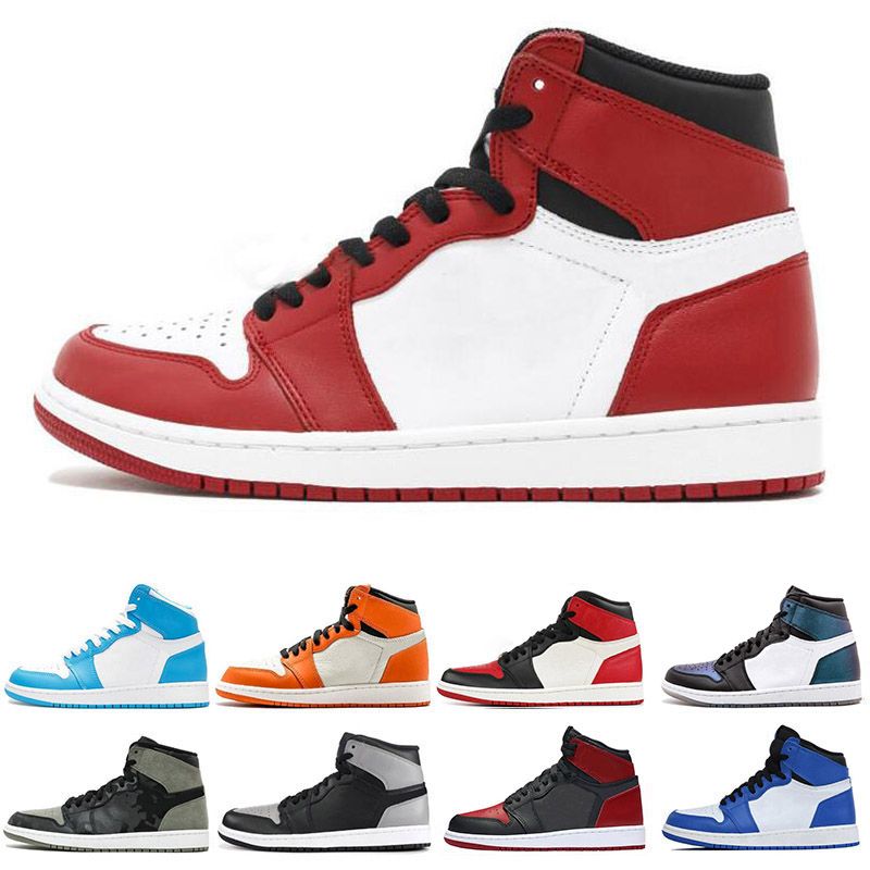 react element 2017 bambino scontate