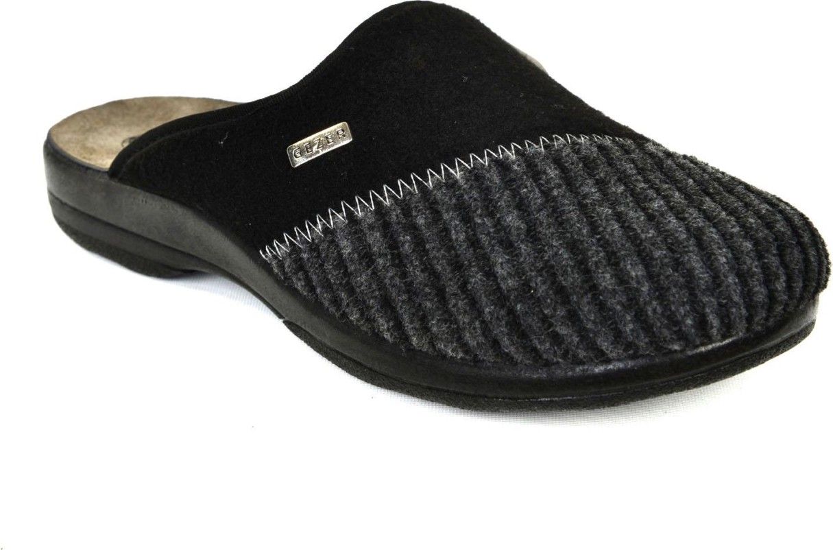 gezer slippers