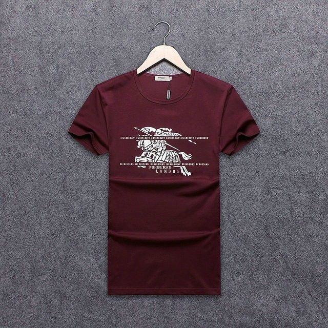 19ss männer t shirts sommer neue mode t shirts reine baumwolle kurzarm t shirt ursprünglicher entwurf 3019 # iiddas33 19ss männer t shirts sommer neue mode t shirts reine baumwolle kurzarm t shirt ursprünglicher entwurf 3019 # iiddas33