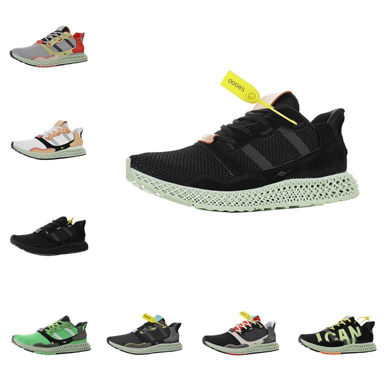 adidas zx 4000 venta